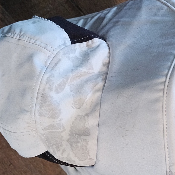 Realtree sun Hat🌞 - Picture 2 of 7